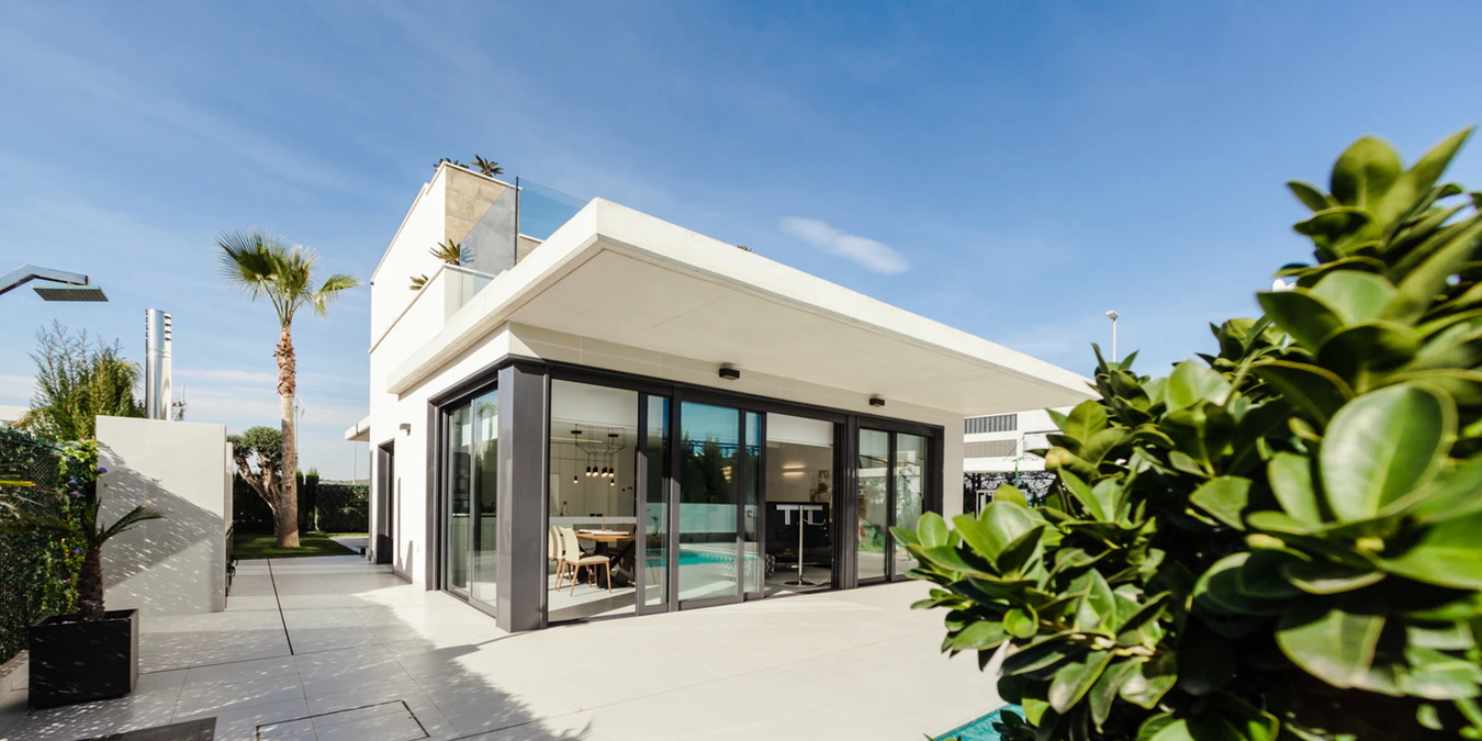 Property Services