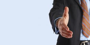 Professional Services Costa del Sol