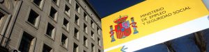Social Security in Spain