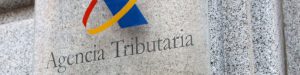 Tax in Spain