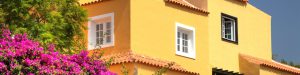 Non-Resident Property Tax