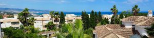 Services for Moving to and Living in Spain