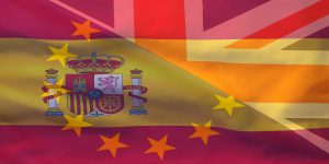 Brexit and Brits in Spain