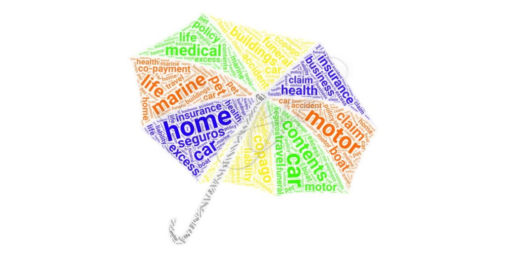 Spanish Insurance Broker & Intermediary Service Lifestyle Services Spain