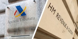 Spanish Residency Financial & Tax Planning