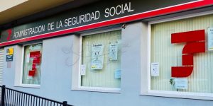 Register Social Security