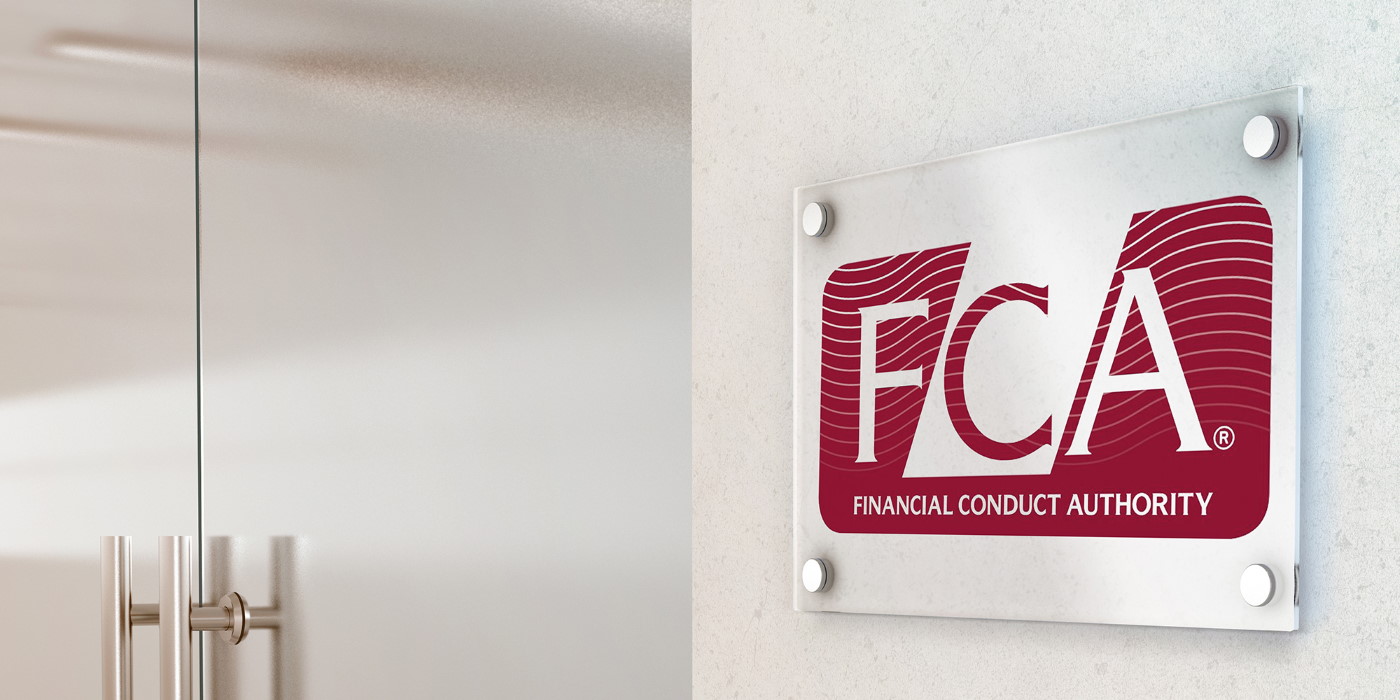 FCA UK Financial Advisers Spain