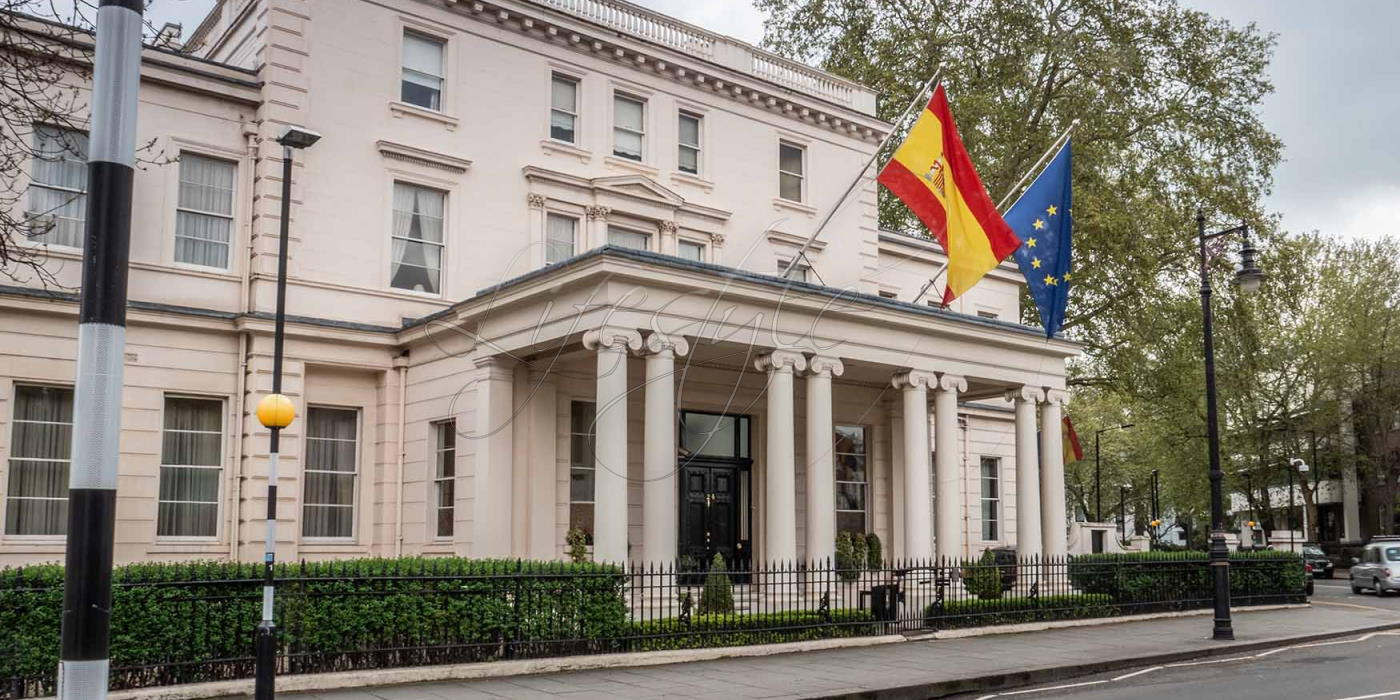 spanish-residency-requirements-for-british-citizens-and-uk-nationals