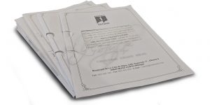 Lifestyle Legal Serviecs