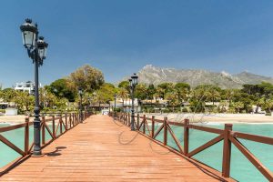Visas Residency Marbella