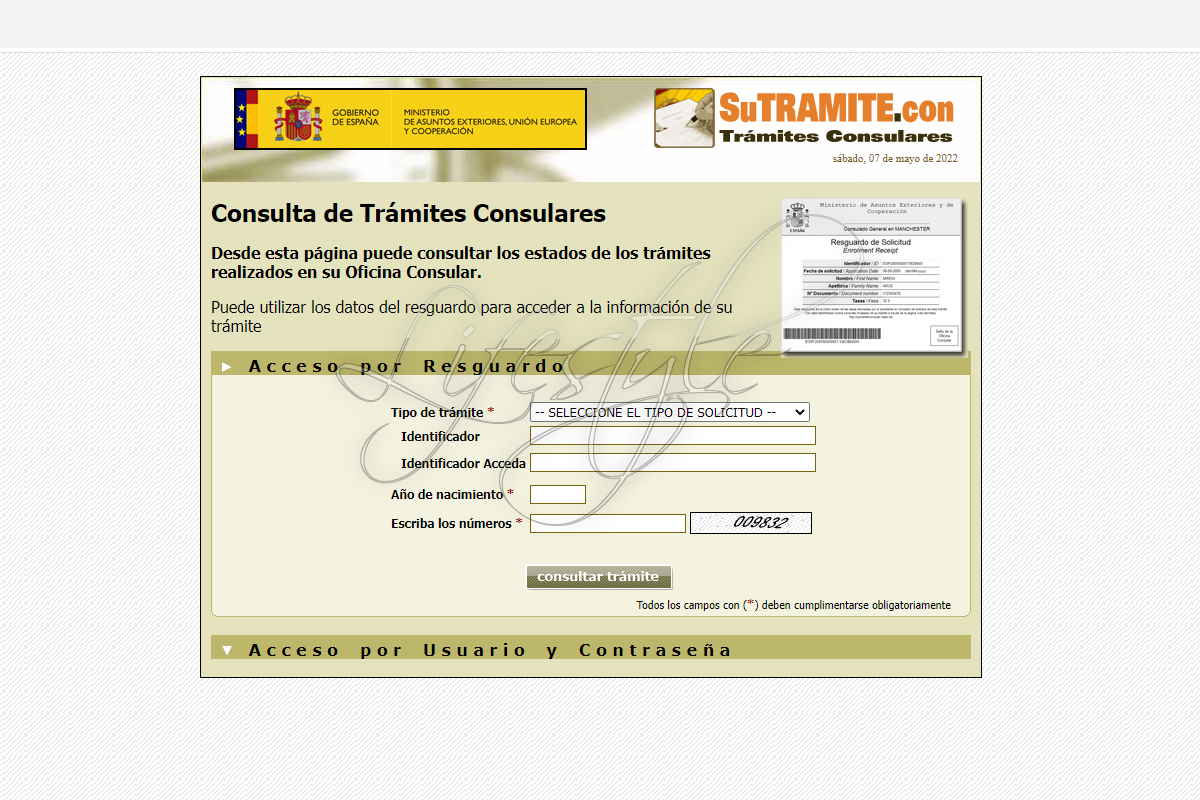 Egys g Rad r Magyar zat Que Significa Resuelto En Visa Espa a Egyetemes
