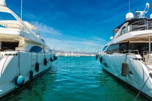 Wealth Tax Andalucia