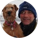 Andrew Jefferies