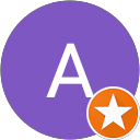 Adine Ward