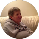 Susan Willisms
