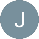 Jeff Mytton