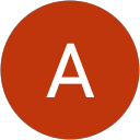Andrea Kelly