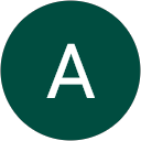 Andrew Alexander