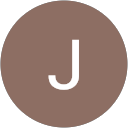 James Collis