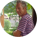 Steve Fletcher