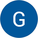 Graham Douglas