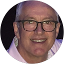 Tony Kitchener