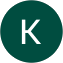 Kay Edwards