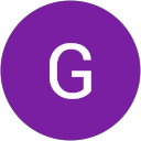 Glynn Thacker