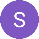 S F