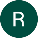 Rik Marcar