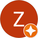 Zara Segal