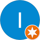 Ian Laws