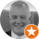 Dave Watson