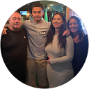 Birt Family