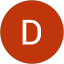 David Padfield