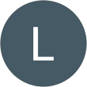 Lindsay