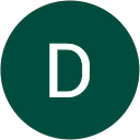 Diane Rawlinson