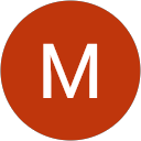Mark G