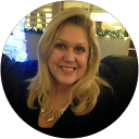 Elaine Culham