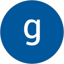 gary L