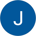 Jackie Godfrey