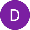 David Dale