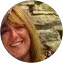 Jeanette Sloan