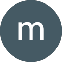 mik & tracey gyde profile picture