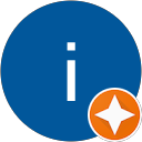 ian hannay profile picture