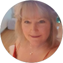 Margaret Livingstone