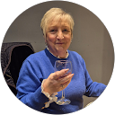 Sharon Nash Adams profile picture