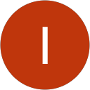 linda coulton profile picture