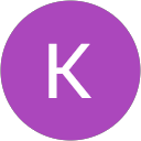 Karen Davis profile picture