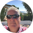 Liam Jennings profile picture